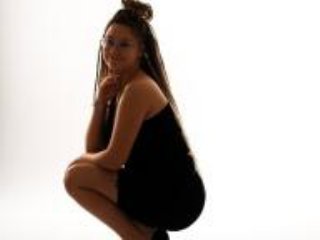 Rozzi - Live porn &amp; sex cam - 23744481