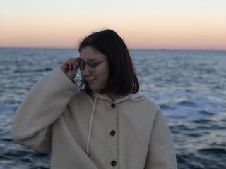 Rozzi - Live porn &amp; sex cam - 23744489