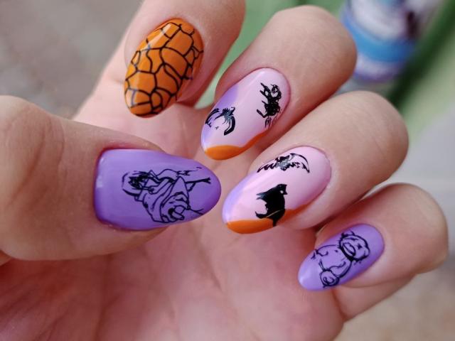 Rozzi - сексуальная веб-камера в реальном времени - 23744501