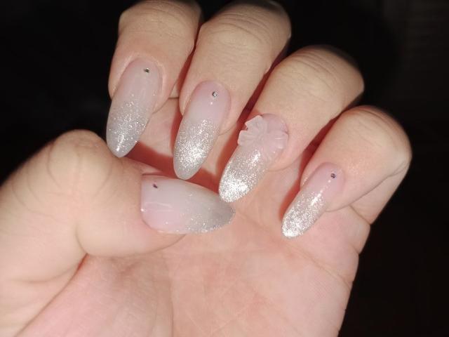 Rozzi - Live porn &amp; sex cam - 23744505