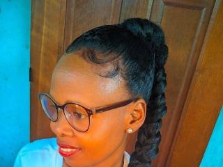 MysticLove69 - Sexe cam en vivo - 23744701