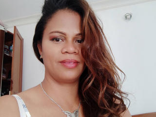 ChicetBelle - Sexe cam en vivo - 23745129