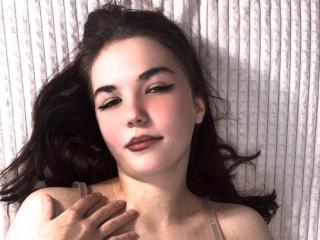 SweetCherryKira - Camera khiêu dâm &amp; quyến rũ trực tiếp - 23745477