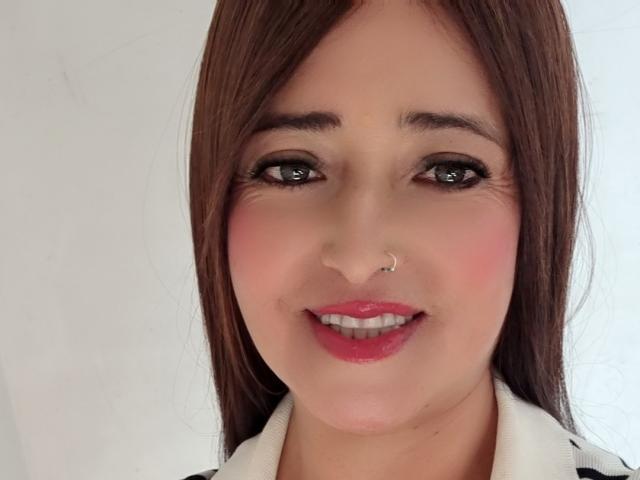 AlessadraJones - Live porn &amp; sex cam - 23745497