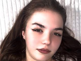 SweetCherryKira - Live porn &amp; sex cam - 23745521