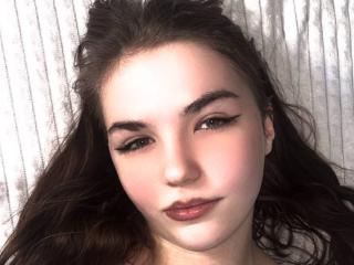 SweetCherryKira - Live porn &amp; sex cam - 23745525