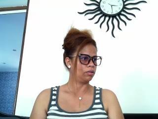 ChicetBelle - Live Sex Cam - 23745529