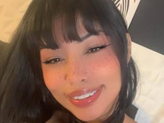 JuliaRoseKs - Live porn &amp; sex cam - 23745621
