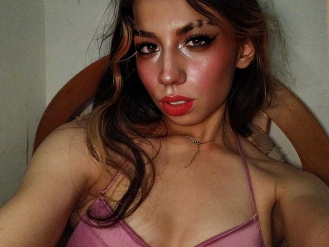 KatherinJohns - Live porn &amp; sex cam - 23745897