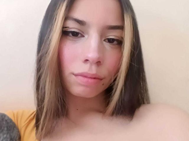 KatherinJohns - Live porn &amp; sex cam - 23745901