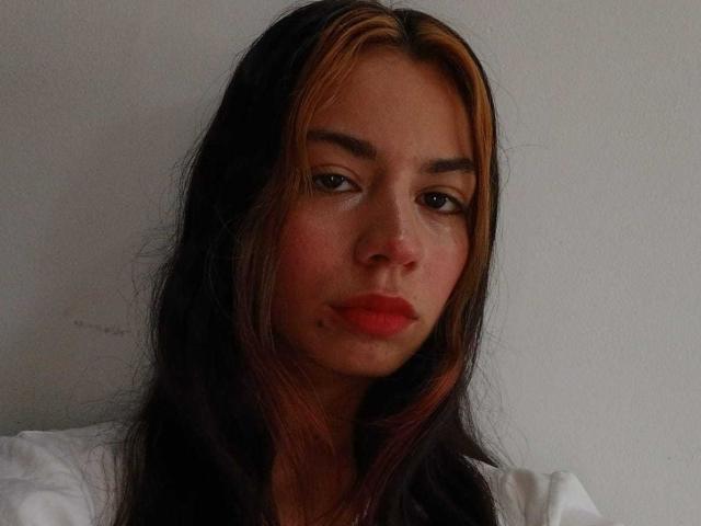 KatherinJohns - Live porn &amp; sex cam - 23745909