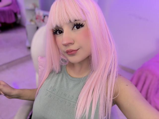 HanaKonekoo - Live Sex Cam - 23746045