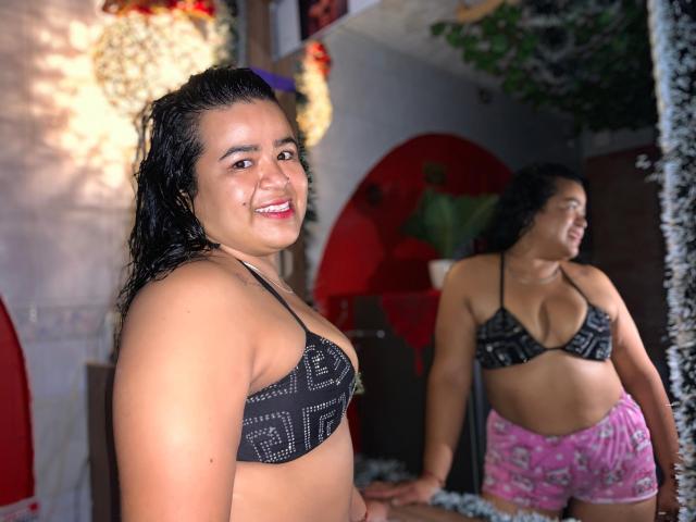 AlexaWatson - Live porn &amp; sex cam - 23746101