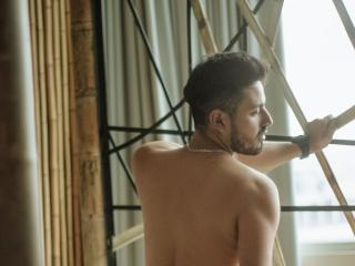 NoahBrown - Live porn &amp; sex cam - 23746385