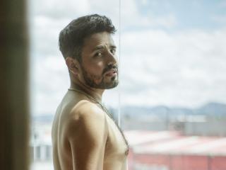 NoahBrown - Live porn &amp; sex cam - 23746401