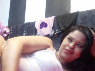 ValeriaaMontoya - Live porn &amp; sex cam - 23747041
