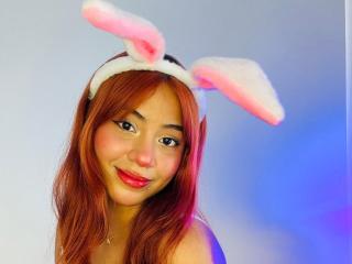 KitBl - Sexe cam en vivo - 23747105