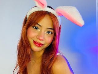 KitBl - Live porn &amp; sex cam - 23747109