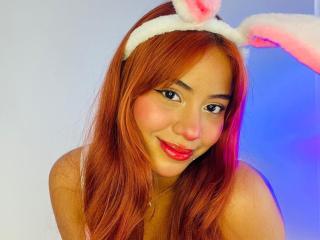 KitBl - Live porn &amp; sex cam - 23747113