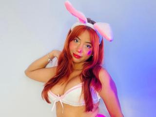 KitBl - Sexe cam en vivo - 23747121