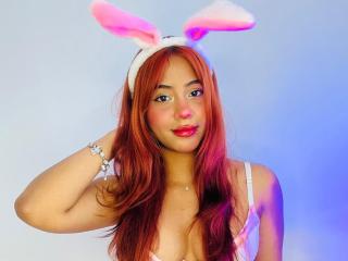 KitBl - Sexe cam en vivo - 23747129