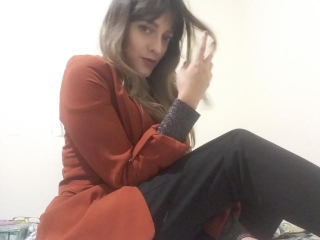 JaneRoa - Live porn &amp; sex cam - 23747645