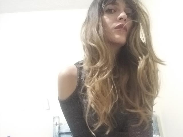 JaneRoa - Sexe cam en vivo - 23747669