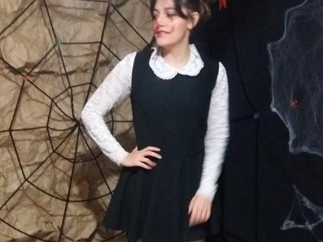 JaneRoa - Live porn &amp; sex cam - 23747725