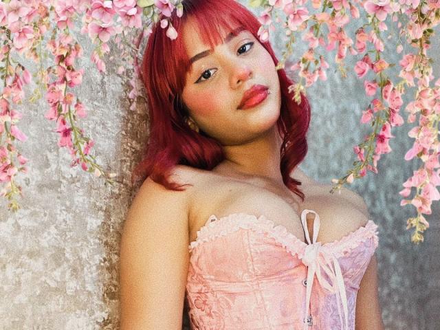 KitBl - Camera khiêu dâm &amp; quyến rũ trực tiếp - 23747729