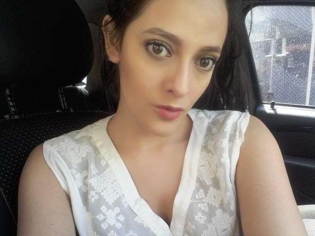 JaneRoa - ライブポルノ&amp;セックスカム - 23747733