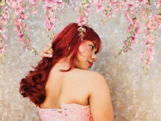 KitBl - Sexe cam en vivo - 23747741