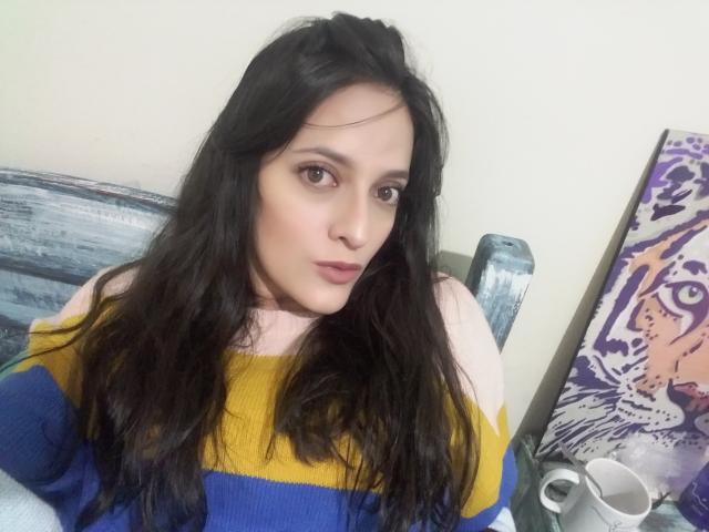 JaneRoa - Live sexe cam - 23747777