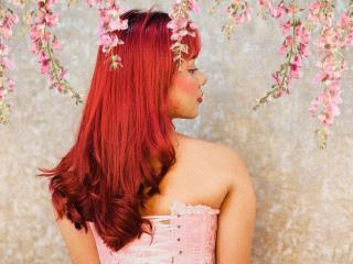 KitBl - Sexe cam en vivo - 23747797