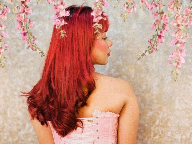 KitBl - Sexe cam en vivo - 23747797