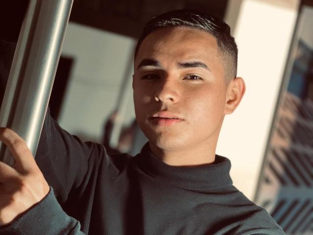 LianFoxy - Live porn &amp; sex cam - 23747969