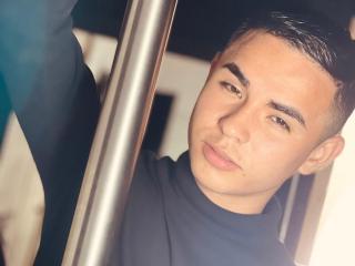 LianFoxy - Live porn &amp; sex cam - 23747977