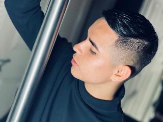 LianFoxy - Sexe cam en vivo - 23747981