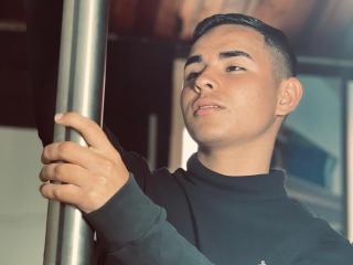 LianFoxy - Sexe cam en vivo - 23747989