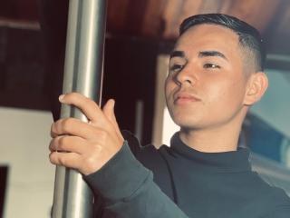 LianFoxy - Live porn &amp; sex cam - 23747993