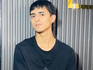 NathanMaxime - Live porn &amp; sex cam - 23748009