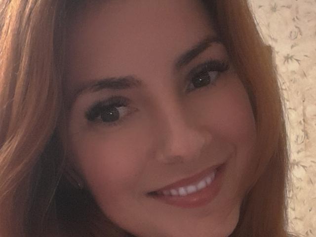 RedHairedWitch - Live porn &amp; sex cam - 23748365