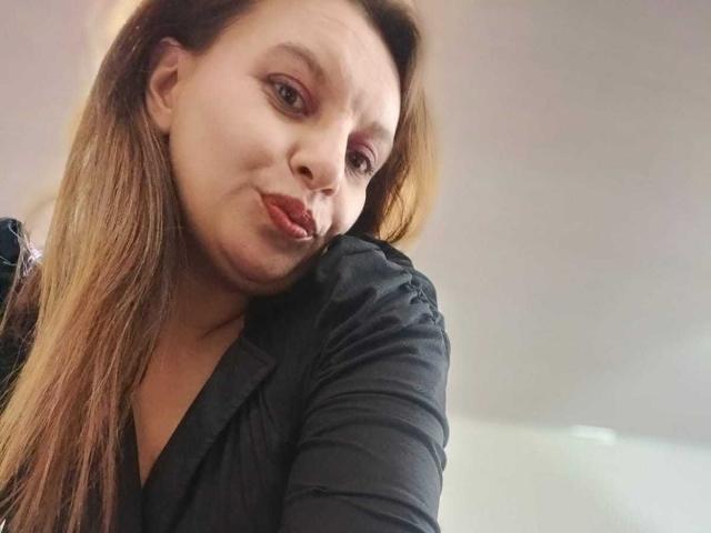 RoxieJackson - Live porn &amp; sex cam - 23748417