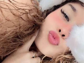 AkiraZanoli - Live porn &amp; sex cam - 23748561