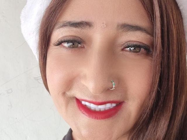 AlessadraJones - Live porn &amp; sex cam - 23748729