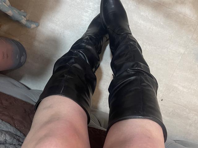 JennyLawry - сексуальная веб-камера в реальном времени - 23748905