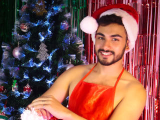 JuanchoAfpa - Live porn &amp; sex cam - 23748997