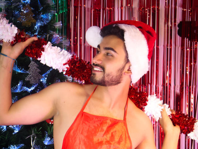 JuanchoAfpa - Live porn &amp; sex cam - 23749001