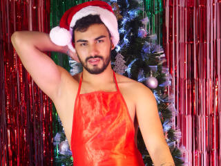 JuanchoAfpa - Live porn &amp; sex cam - 23749005