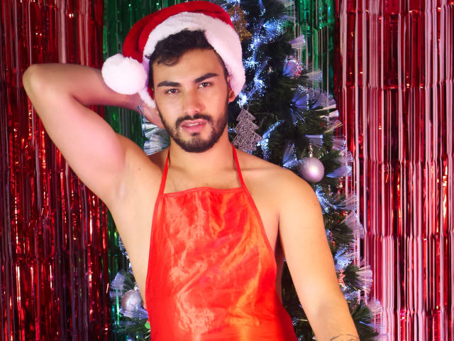 JuanchoAfpa - Live porn &amp; sex cam - 23749005