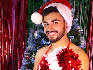 JuanchoAfpa - Sexe cam en vivo - 23749009